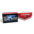 Canadian Full Flavour - Carton