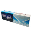 Canadian Ultra Lights King Size - Carton