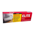 Elite Full Flavour King Size - Carton