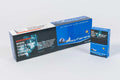 Playfare's King Size - Carton