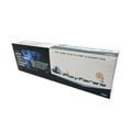 Playfare's Lights King Size - Carton