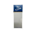 Pop n Smoke – Blueberry Mint - Carton