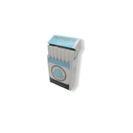 Putter's Light King Size - Carton